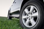 Toyota Hilux 2009 года
